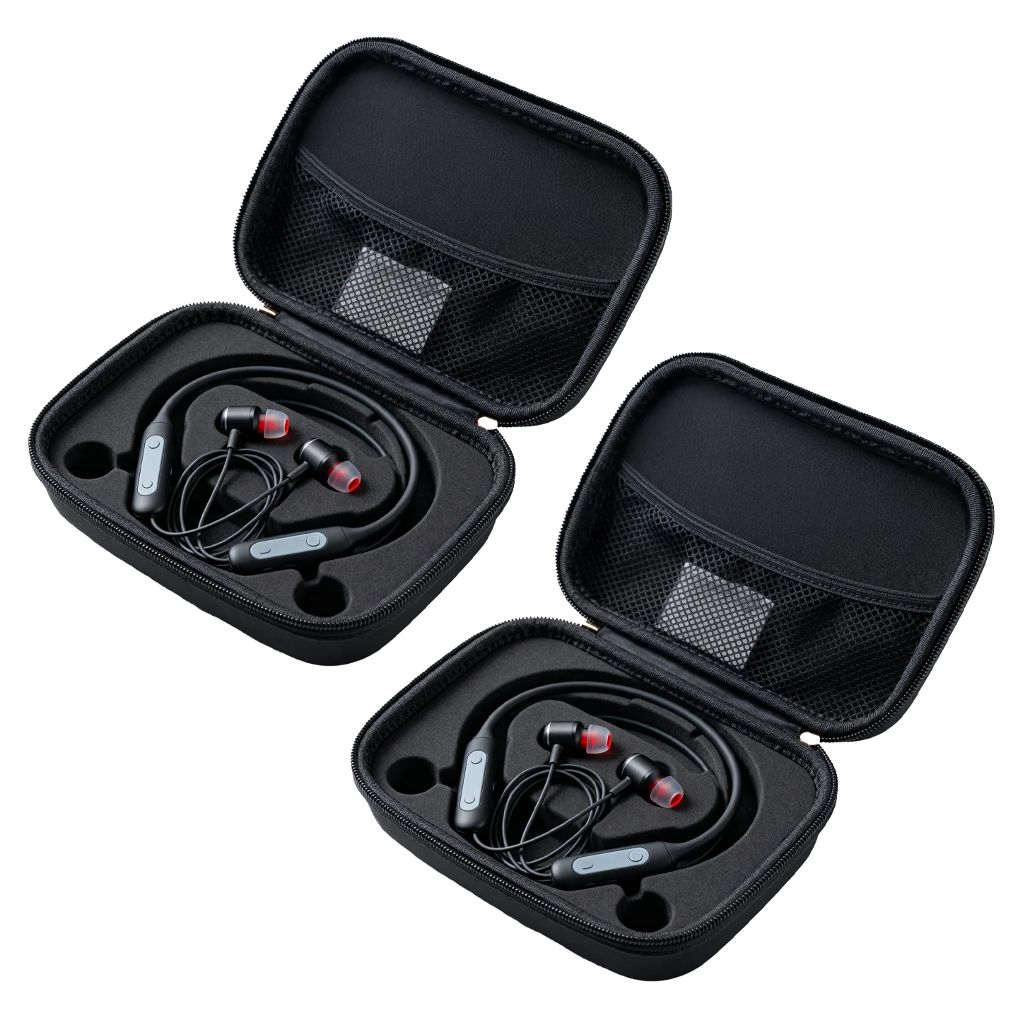 NeuroHear™