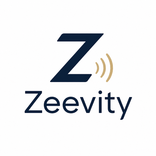 zeevity