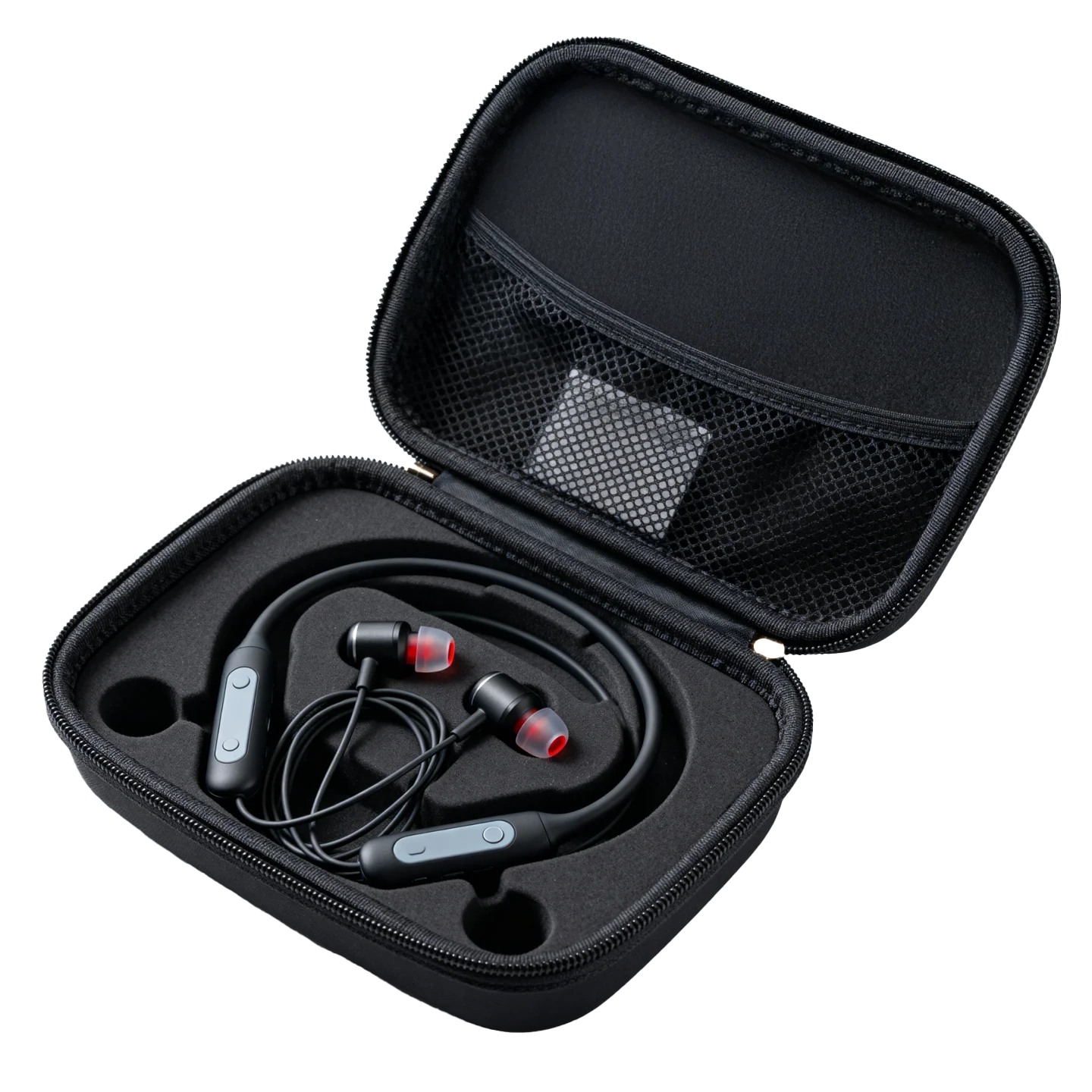 NeuroHear™