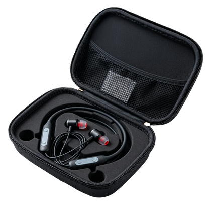 NeuroHear™