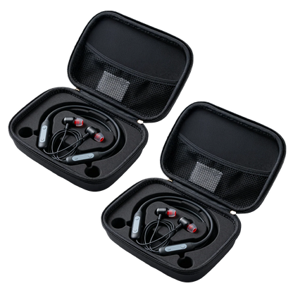 NeuroHear™