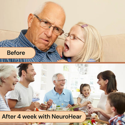NeuroHear™